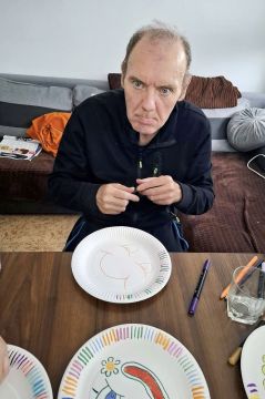 01_priprava_karneval_pc.jpg||