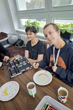 02_priprava_karneval_pc.jpg||