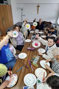 04_priprava_karneval_pc.jpg||