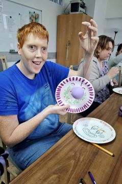 05_priprava_karneval_pc.jpg||