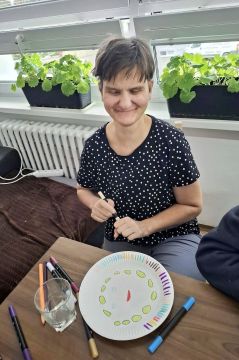 06_priprava_karneval_pc.jpg||