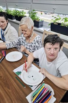 07_priprava_karneval_pc.jpg||