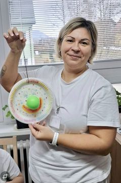 08_priprava_karneval_pc.jpg||