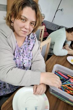 09_priprava_karneval_pc.jpg||