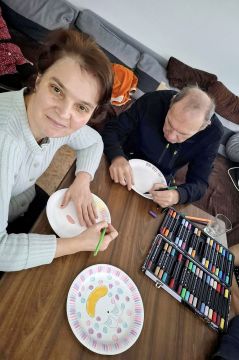 10_priprava_karneval_pc.jpg||