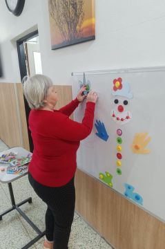 12_priprava_karneval.jpg||