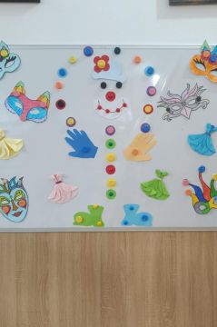 13_priprava_karneval.jpg||