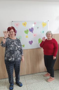 14_priprava_karneval.jpg||