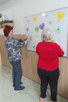 15_priprava_karneval.jpg||