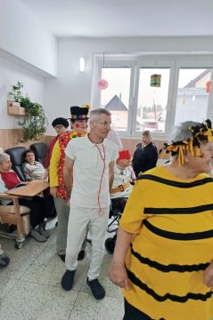 01_karneval_pc.jpg||