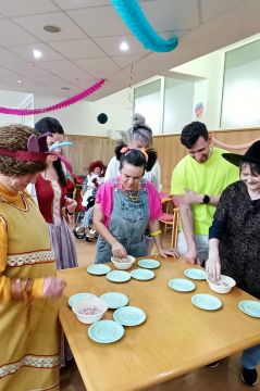 02_karneval_pc.jpg||