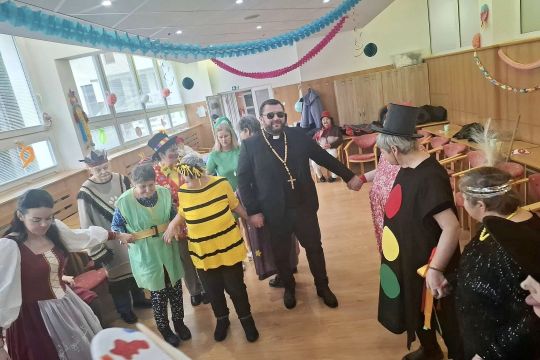 03_karneval_pc.jpg||