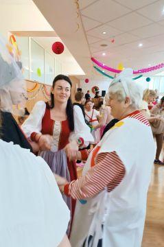 04_karneval_pc.jpg||