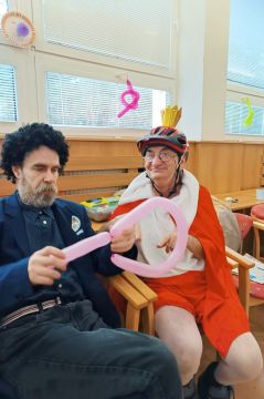 05_karneval_pc.jpg||