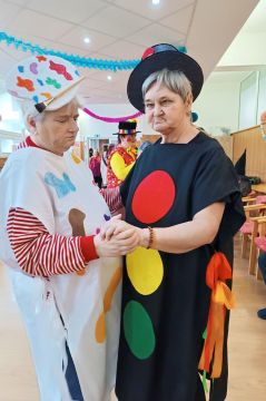 06_karneval_pc.jpg||