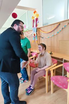 07_karneval_pc.jpg||