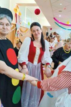 08_karneval_pc.jpg||