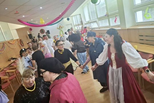 09_karneval_pc.jpg||