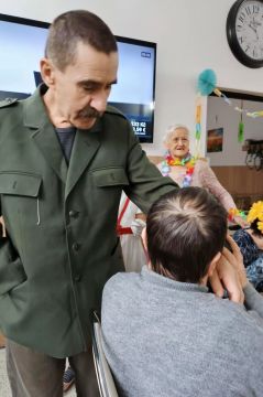 10_karneval_pc.jpg||