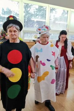 11_karneval_pc.jpg||