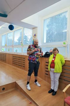 12_karneval_pc.jpg||