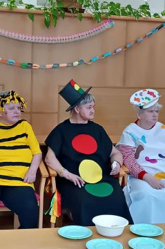 13_karneval_pc.jpg||