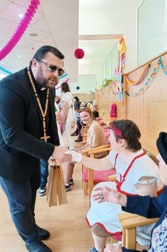 14_karneval_pc.jpg||