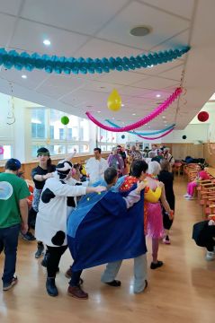 15_karneval_pc.jpg||