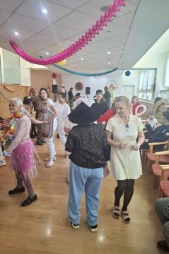 16_karneval_pc.jpg||