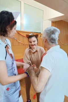 17_karneval_pc.jpg||