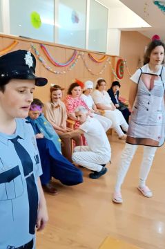 18_karneval_pc.jpg||