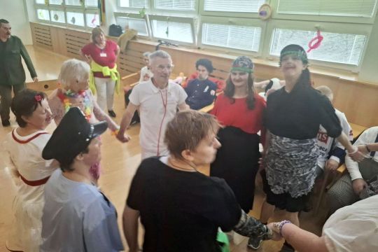 19_karneval_pc.jpg||