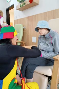 20_karneval_pc.jpg||