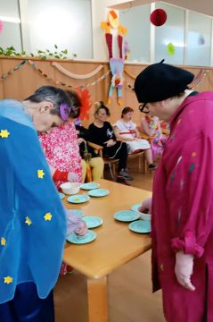 21_karneval_pc.jpg||