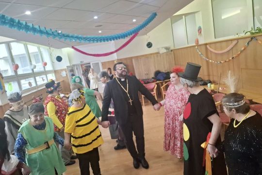 22_karneval_pc.jpg||