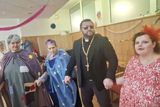 23_karneval_pc.jpg||