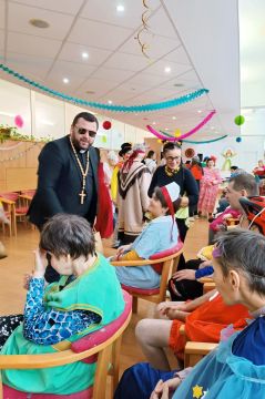 24_karneval_pc.jpg||