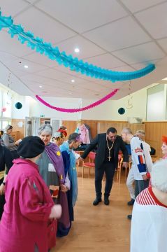 25_karneval_pc.jpg||