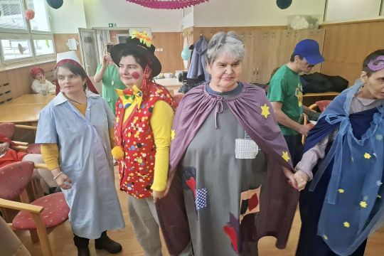 26_karneval_pc.jpg||