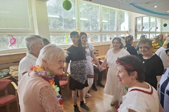 27_karneval_pc.jpg||