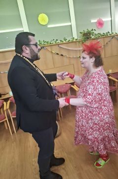 28_karneval_pc.jpg||