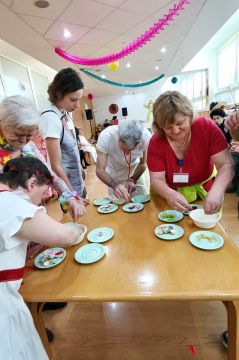 29_karneval_pc.jpg||