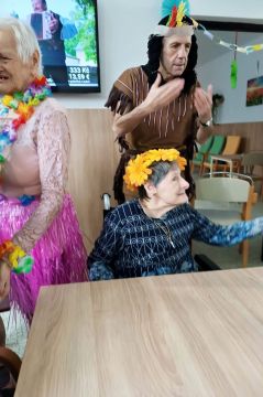 30_karneval_pc.jpg||