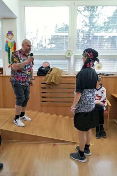 31_karneval_pc.jpg||