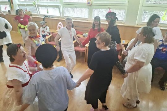 32_karneval_pc.jpg||