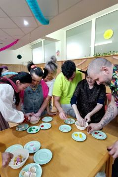 33_karneval_pc.jpg||