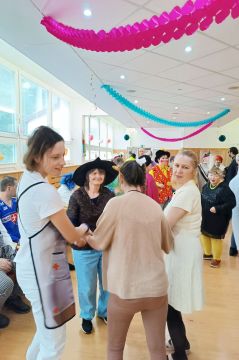 34_karneval_pc.jpg||