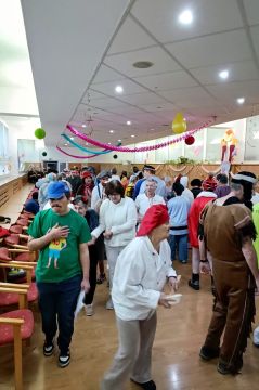 35_karneval_pc.jpg||