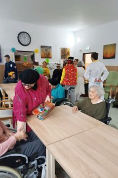 36_karneval_pc.jpg||