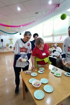 37_karneval_pc.jpg||